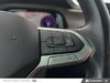 2024 Volkswagen Atlas Execline-10