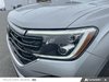 2024 Volkswagen Atlas Execline-5