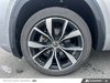 2024 Volkswagen Atlas Execline-3
