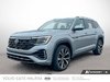 2024 Volkswagen Atlas Execline-0