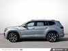 Volkswagen Atlas Execline 2024-2