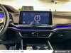 Volkswagen Atlas Execline 2024-18