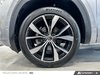 Volkswagen Atlas Execline 2024-5