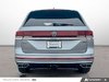 2024 Volkswagen Atlas Execline-2