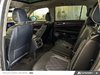Volkswagen Atlas Execline 2024-22