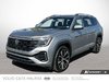 Volkswagen Atlas Execline 2024-0
