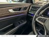 Volkswagen Atlas Execline 2024-16