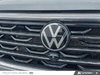 2024 Volkswagen Atlas Execline-6