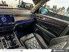 Volkswagen Atlas Execline 2024-24