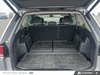 2024 Volkswagen Atlas Execline-8