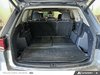 Volkswagen Atlas Execline 2024-11