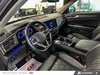 Volkswagen Atlas Execline 2024-12