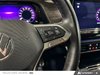 Volkswagen Atlas Execline 2024-15
