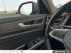 2024 Volkswagen Atlas Execline-11