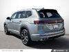 Volkswagen Atlas Execline 2024-3