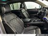 Volkswagen Atlas Execline 2024-21