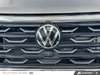 Volkswagen Atlas Execline 2024-8