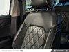 Volkswagen Atlas Execline 2024-19