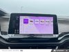 2024 Volkswagen Atlas Execline-12