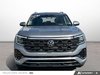 Volkswagen Atlas Execline 2024-1
