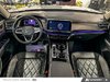 Volkswagen Atlas Execline 2024-23