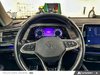 Volkswagen Atlas Execline 2024-13