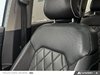 2024 Volkswagen Atlas Execline-13