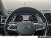 2024 Volkswagen Atlas Execline-9