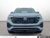 2024 Volkswagen Atlas Execline-1