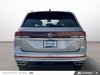 Volkswagen Atlas Execline 2024-4