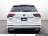 Volkswagen Tiguan Highline 2019-4