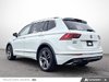 Volkswagen Tiguan Highline 2019-3