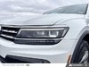 Volkswagen Tiguan Highline 2019-7