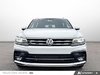 Volkswagen Tiguan Highline 2019-1