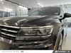 2021 Volkswagen Tiguan Highline-9