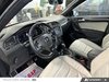 2021 Volkswagen Tiguan Highline-12