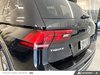 2021 Volkswagen Tiguan Highline-11