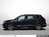 2021 Volkswagen Tiguan Highline-2
