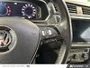2021 Volkswagen Tiguan Highline-15