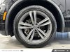 2021 Volkswagen Tiguan Highline-5