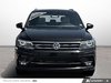 2021 Volkswagen Tiguan Highline-1