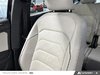 2021 Volkswagen Tiguan Highline-20