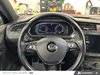 2021 Volkswagen Tiguan Highline-13