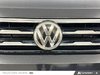 2021 Volkswagen Tiguan Highline-8