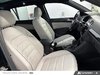 2021 Volkswagen Tiguan Highline-21