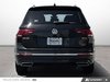 2021 Volkswagen Tiguan Highline-4