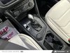 2021 Volkswagen Tiguan Highline-19