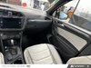 2021 Volkswagen Tiguan Highline-24