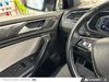 2021 Volkswagen Tiguan Highline-16
