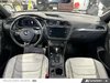 2021 Volkswagen Tiguan Highline-23